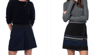 yilin-moda-etek-modelleri-2