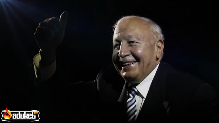 Necmettin Erbakan Kimdir – Biyografisi