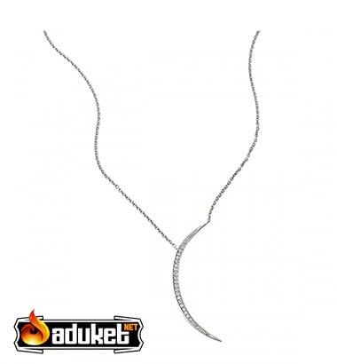 yeni-cikan-kolye-modelleri-fiyatlari