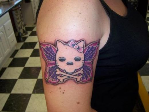 hello-kitty-tattoos-2017