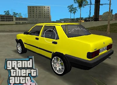 gta-san-andreas-turkish-city-2