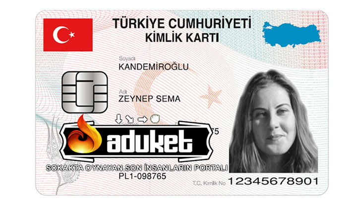 Yeni Kimlik Kartları, Özellikleri, Nasıl Alınır?