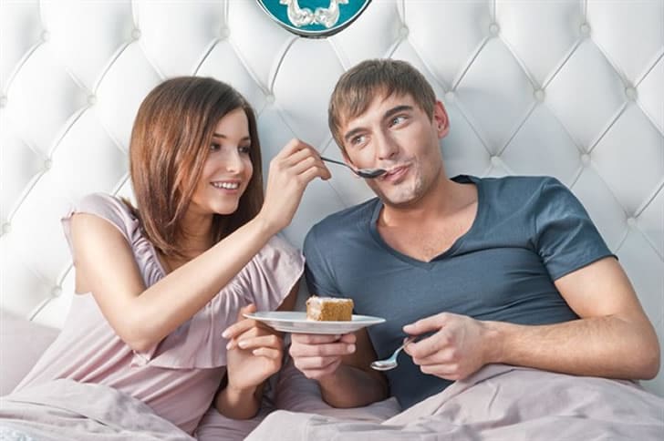 romantizm tüyoları 4