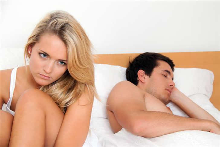 erkekleri-tanimanin-yollari-8