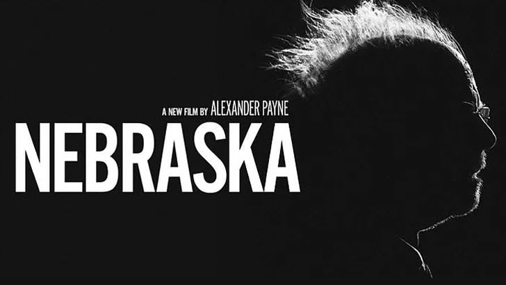 2013 En iyi Filmler Listesi Puanları Açıklamaları