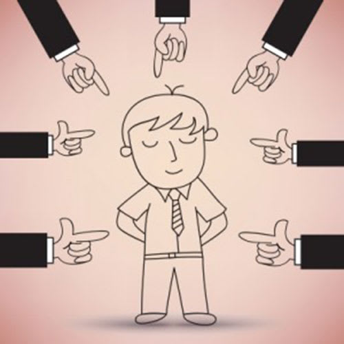 cv yanlış bilgi vermek