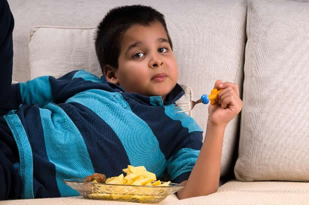 cocuklari-vuran-10-besin-3