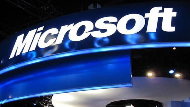 Microsoft 2,5 Milyar Dolar’a Hangi Firmayı Satın Aldı