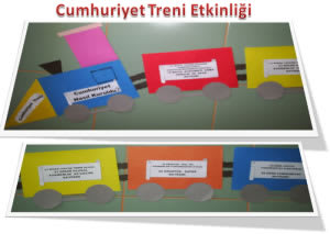 okul öncesi faaliyet etkinliği 37