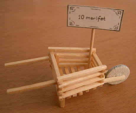 okul öncesi faaliyet etkinliği 36