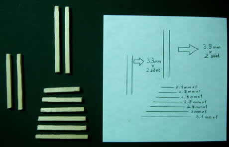 okul öncesi faaliyet etkinliği 35