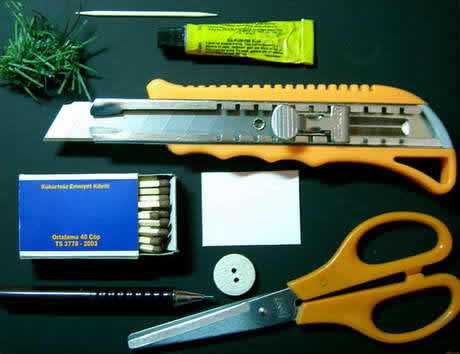 okul öncesi faaliyet etkinliği 34