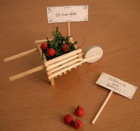 okul öncesi faaliyet etkinliği 33