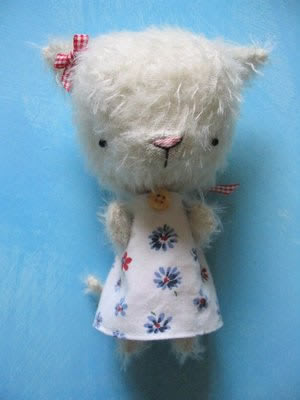 okul öncesi faaliyet etkinliği 32