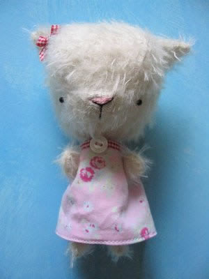 okul öncesi faaliyet etkinliği 31