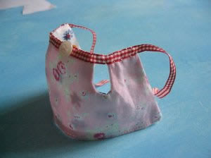 okul öncesi faaliyet etkinliği 29