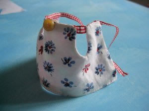 okul öncesi faaliyet etkinliği 30