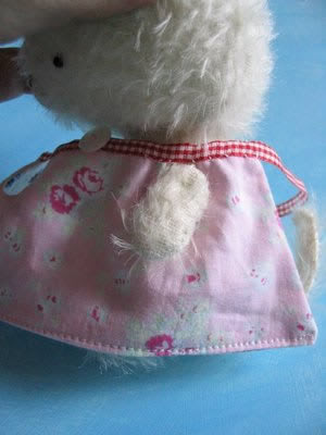 okul öncesi faaliyet etkinliği 28