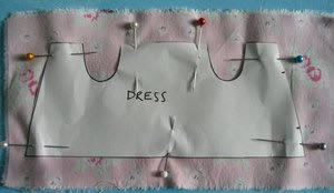 okul öncesi faaliyet etkinliği 25