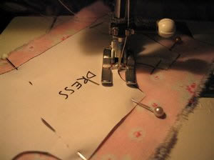 okul öncesi faaliyet etkinliği 26