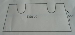 okul öncesi faaliyet etkinliği 24