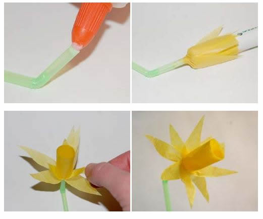 okul öncesi faaliyet etkinliği 23