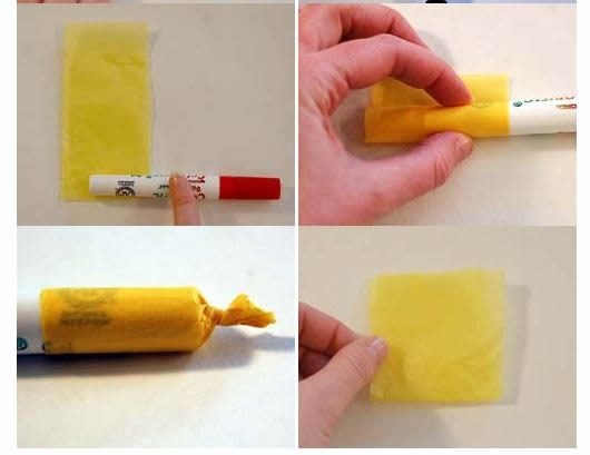 okul öncesi faaliyet etkinliği 20