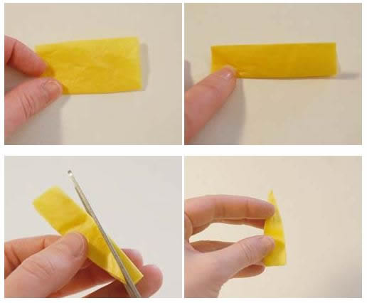 okul öncesi faaliyet etkinliği 21