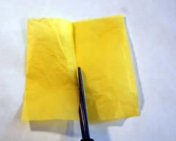 okul öncesi faaliyet etkinliği 19