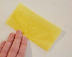 okul öncesi faaliyet etkinliği 18