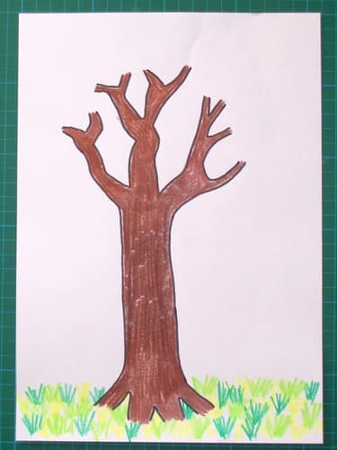 okul öncesi faaliyet etkinliği 14