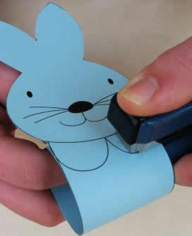 okul öncesi faaliyet etkinliği 11