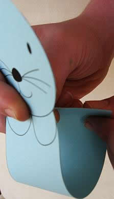 okul öncesi faaliyet etkinliği 10