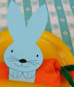 okul öncesi faaliyet etkinliği 9