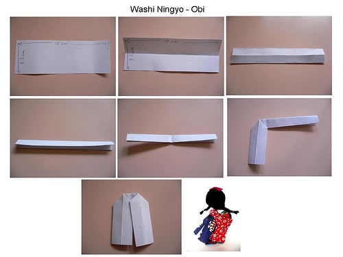 okul öncesi faaliyet etkinliği 8