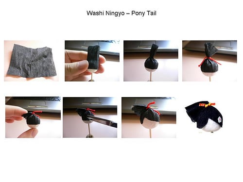 okul öncesi faaliyet etkinliği 7