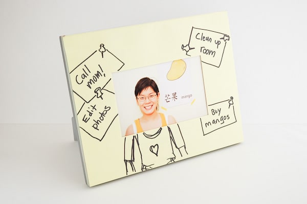 okul öncesi faaliyet etkinliği 3