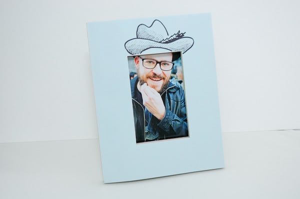 okul öncesi faaliyet etkinliği 2