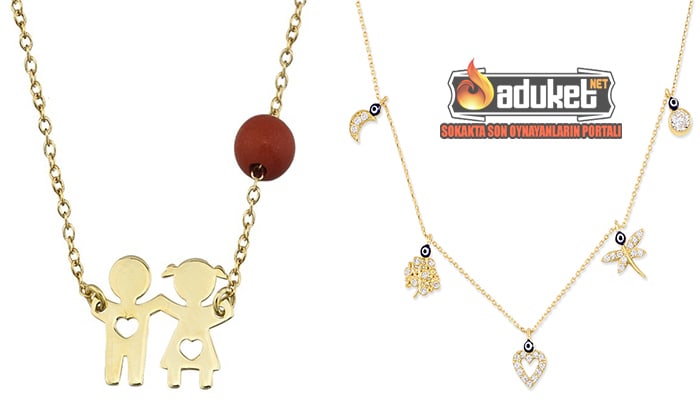 2016 altın bilezik fiyatları