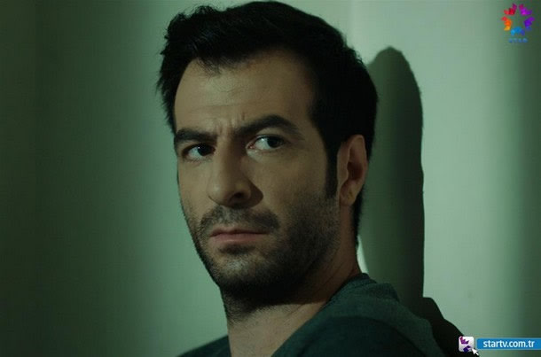 reaksiyon dizisi foto4