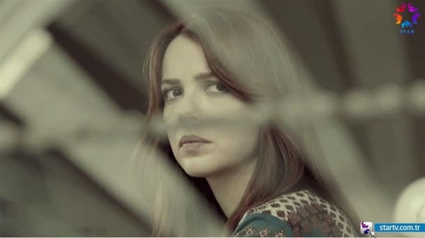 reaksiyon dizisi foto3