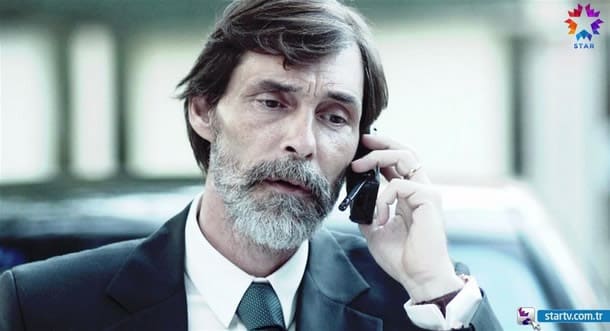 reaksiyon dizisi foto2