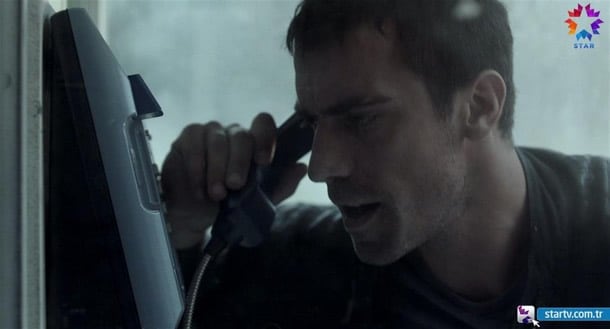 reaksiyon dizisi foto1