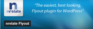nrelate flyout
