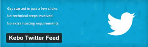 kebo twitter