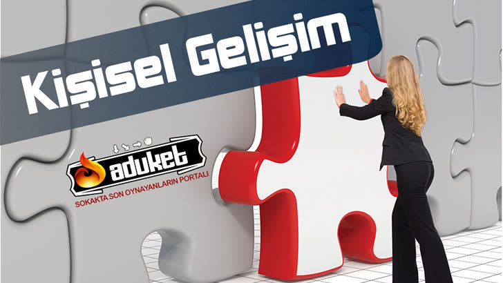 Sesi Geliştirme Yolları Sesimizi Nasıl Geliştiririz?