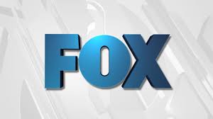 foxtv