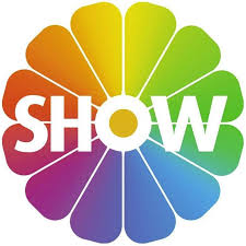showtv