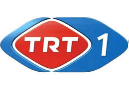 trt1