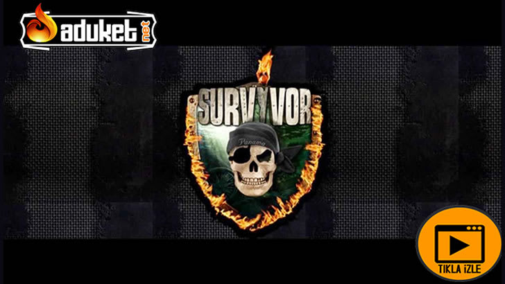 Survivorda Çalan Şarkılar Survivor Müzikleri Dinle